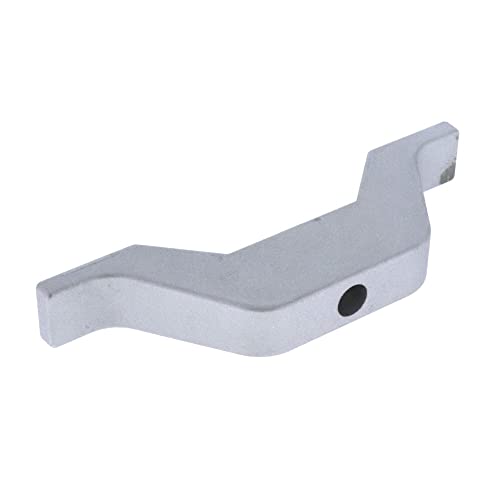 DEWALT OEM N086990 Clamp