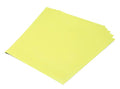 Tamiya 300087130 Masking Film 250 x 180 mm Pack of 5