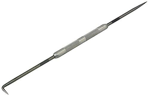 Lisle 31800 Scribe - size: 1 Count (Pack of 1)