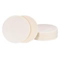 10Pcs 6 Inch Hook and Loop Sponge Sanding Disc, 800-1000 Grit - size: 6 Inch 800-1000 Grit
