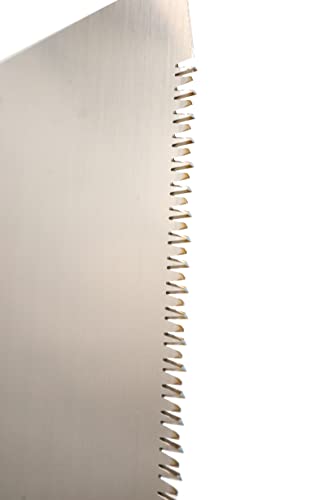 RAZOR Saw Dotsuki Saw Wide Extra blade S-371
