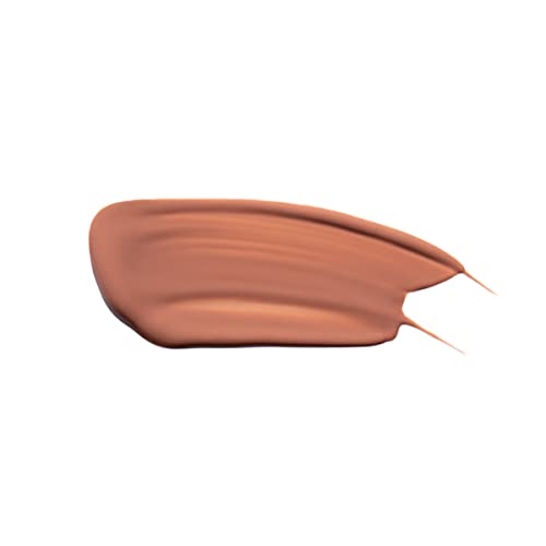Anastasia Beverly Hills - Lip Gloss Luminous Universal Tinted - color: Peachy Nude