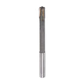 HARFINGTON Chucking Reamer 7.9mm H7 C1/K30 Carbide Tip Precision - size: 7.9mm