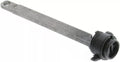 PCL515 Saw Models Blade Holder for Ryobi, Replacement P519 P519VN HPRS011