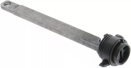 PCL515 Saw Models Blade Holder for Ryobi, Replacement P519 P519VN HPRS011