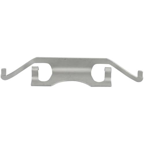 SCITOO 1PC 19B3315 Rear Passenger Side Disc Brake Caliper With Bracket - size: Rear Passenger[19B3315]