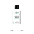Vallejo - Airbrush Thinner for Acrylic Paints, 6.76 fl oz (200 ml) - size: 6.76 Fl Oz (Pack of 1)