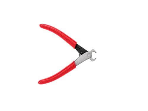 TEKTON Mini End Cutting Pliers | PMN64001 - style: End Cutting Pliers