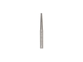 TEKTON 3/16 Inch Solid Punch | 66075 | Made in USA - size: 3/16 in., style: Solid