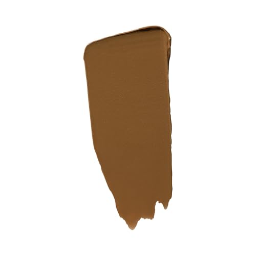 Well People Supernatural Complexion Stick Foundation + Concealer, 36 - color: 36 Tan Warm