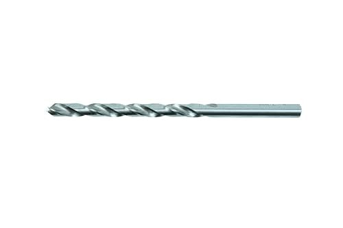 Century Drill & Tool 95403 Fractional Tap & Drill Combo Pack, 1/4-20 NC - size: 1/4-20, #7