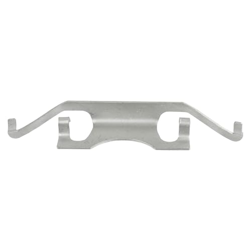 SCITOO Rear Left Disc Brake Caliper With Bracket 19B3314 - size: Rear Driver[19B3314]