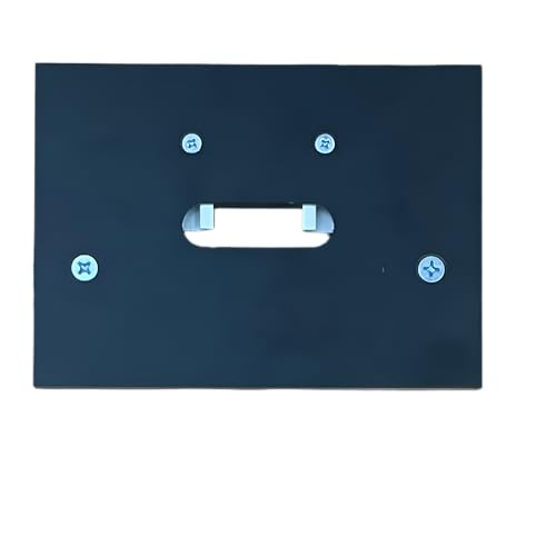 Woodhaven 8668 Jig for SOSS 218 Invisible Hinge, Made in USA - size: 8668: SOSS 218
