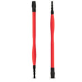 Sili Sticks Silicone Glue Brush Applicator Set for Woodworking