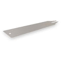 Vaughan Bear Saw Replacement Blade, 10 Inch, Japanese Pull Saw - size: 10 Inch