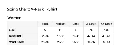 Women's Sprue Cutters Club Scale Model Kit Builder V-Neck T-Shirt - color: Black, size: Small