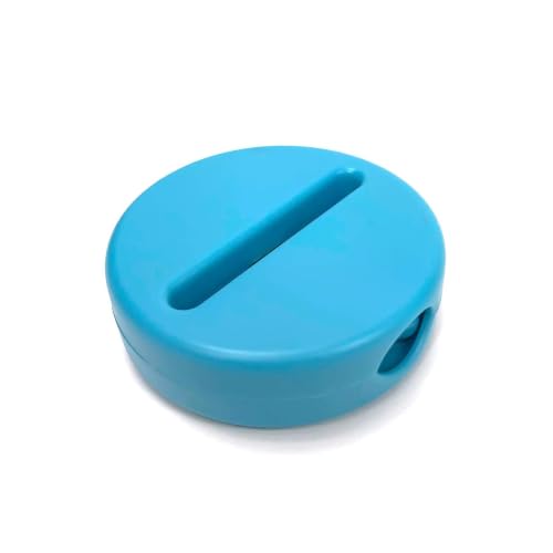 45mm BladeSaver Thread Cutter - Blue