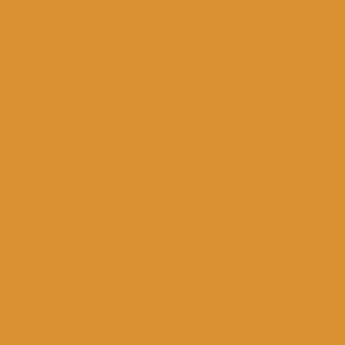 Vallejo Ochre Paint, 17ml - color: Ochre, size: 0.57 Fl Oz (Pack of 1)