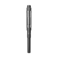 Adjustable Hand Reamer 29.5-33.5mm，Hardened HSS Grip Reaming Metric Reaming Drill Bit DRINYOUNG(29.5-33.5) - size: 29.5-33.5