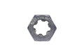 Century Drill & Tool 92901 Fractional Right Hand Rethreading Die, 5/16-18 - size: 5/16-18 NC