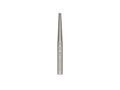 TEKTON 1/4 Inch Solid Punch | 66077 | Made in USA - size: 1/4 in., style: Solid