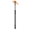 ENERGY Flat Definer Makeup Brush 212 - style: 212 Flat Definer