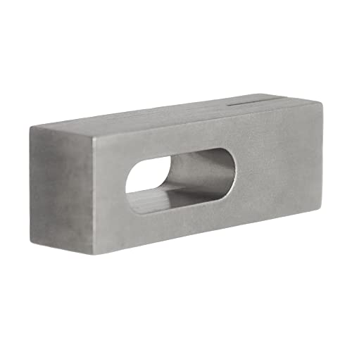 Hobart Upper Saw Guide with Carbide for Models 5801 6801 6614 00-292276