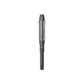 Adjustable Hand Reamer 10-10.75mm，Hardened HSS Grip Reaming Metric Reaming Drill Bit DRINYOUNG(10-10.75) - size: 10-10.75