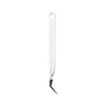 Craft Weeding Tools,Vinyl Weeder Basic Tool for Silhouettes, Cameos, Lettering (White Cross Locking Tweezers) - color: White Cross locking Tweezers
