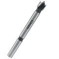 3/8 Inch (10mm) Forstner Drill Bits - size: 3/8 Inch(10mm)