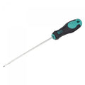 uxcell Straight Pick Hook 9.45" Puller Remover Removal Tool for Oil Seal