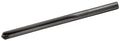 KnKut 1/8 Carbide Tipped Hard Steel Drill Bit