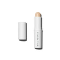 Well People Supernatural Complexion Stick Foundation + Concealer, 14 - color: 14 Fair Neutral