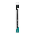 Vallejo - Weathering Round Brush Large Size, Synthetic Brush - color: Weathering Round Large