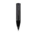 WUTA Oval Leather Hole Punch for Belt,Watch Band,Strap and leathercrafts,Punching Cutter Tool for Leather DIY (2 * 20mm*1) - size: 2*20mm*1