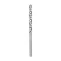 HARFINGTON Solid Carbide Drill Bit 1.9mm C3/K10 Tungsten Carbide Precision - size: 1.9mm