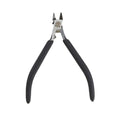 GSI Creos - MT106 Mr. Single Edge Nipper, Mr. Hobby