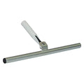 Bon 82-553 T-Bar Coating Applicator - Lightweight 24-inch