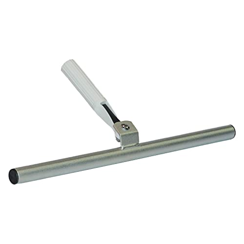 Bon 82-553 T-Bar Coating Applicator - Lightweight 24-inch