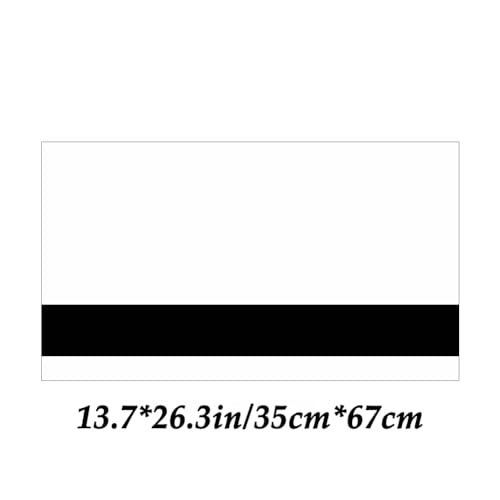 1pc 12" X 24"inch,Thick is 0.9MM Laserable Leatherette Sheet Patch with Adhesive,Custom Laser Engraving,UV Printing,Emboss,Deboss, Craft Supplies and Materials (Rustic/Gold) - color: Rustic/Gold