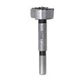 Freud PB-009: 1-1/4" (Dia.) Forstner Bit - style: Precision Shear 1-1/4-Inch by 3/8-Inch Shank Serrated Edge Forstner Drill Bit