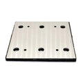 SPD19-K Sanding Pad Service Kit - PSA 1/4 Sheet Replaces OEM p/n 14-67-0275 / 200202538 2 per Pack