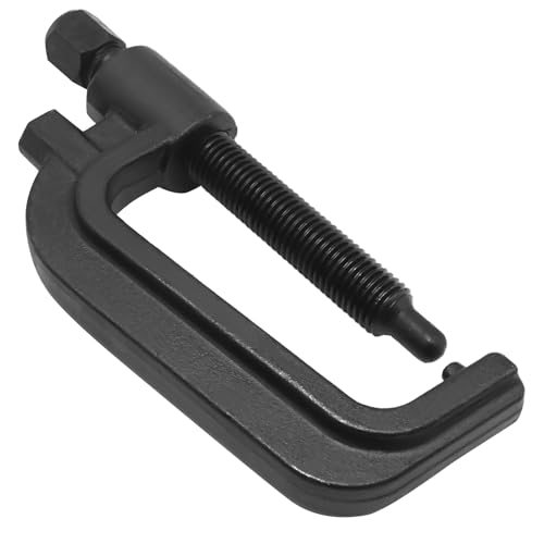 MDEOOSKY Torsion Bar Removal Tool Key Remover, Replacement for GM Replacement for Chevy Replacement for Ford Replacement for Dodge Models