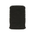 Nanoskin Premium Polyester Terry Applicators for Car Detailing, 6-Pack