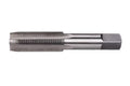 Century Drill & Tool 97304 Fractional Plug Tap, 7/8-18 NS - size: 7/8-18 SP