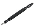 HIT Tool - Center and Hole Punch - High Speed Steel Prick - 3/16in