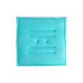 Hiton Paint Spray Booth Tacky Intake Filter Pad 20" x 20" (20 Pack), Series 55 (Internal Wire) - style: 20"X20"(S55 20Pack)