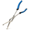 SMOTIVEPRO 13INCH Long Reach Electrical Disconnect Pliers - color: 13INCH Electrical Disconnect Plier