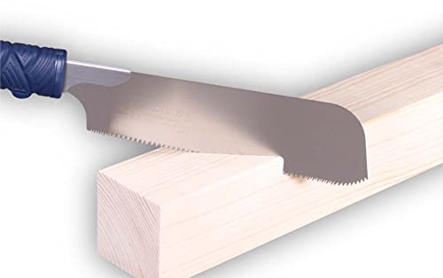 RAZOR Saw 180 thick blade 293 - color: Thick Blade, style: Main unit