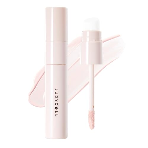 JUDYDOLL Contour Stick Liquid Highlighter Cream Contour (01 Fair Rose) - color: 01 Fair Rose
